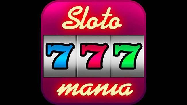 Slotomania Slots Casino