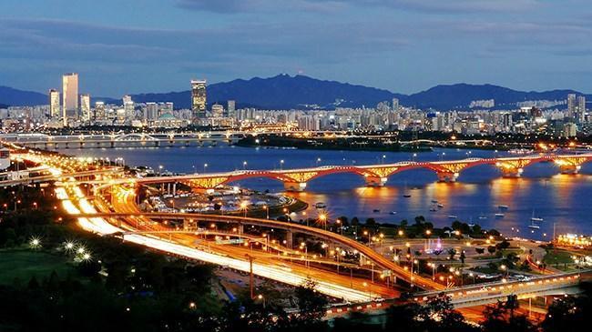 işte o şehirler işte o şehirler