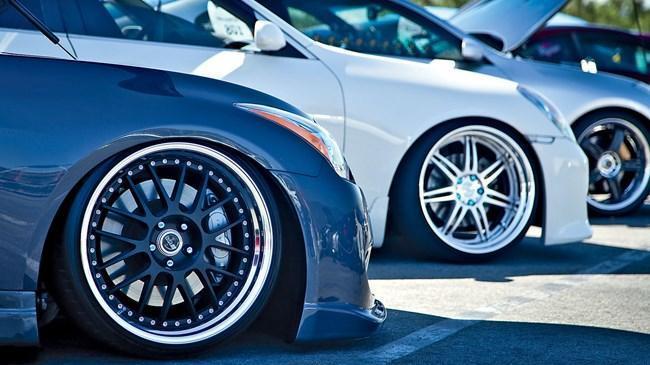 İşte en az yakan o 33 otomobil modeli