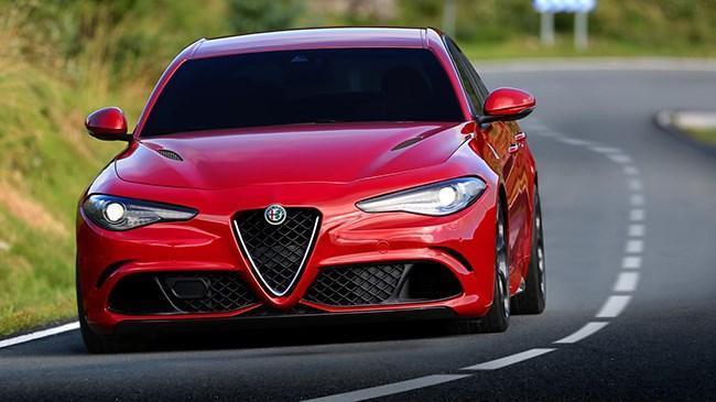 19 - Alfa Romeo Giulietta 1.6 JTDM-2 120 PS TCT