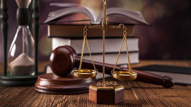 HUKUK BÜROLARI, 2015