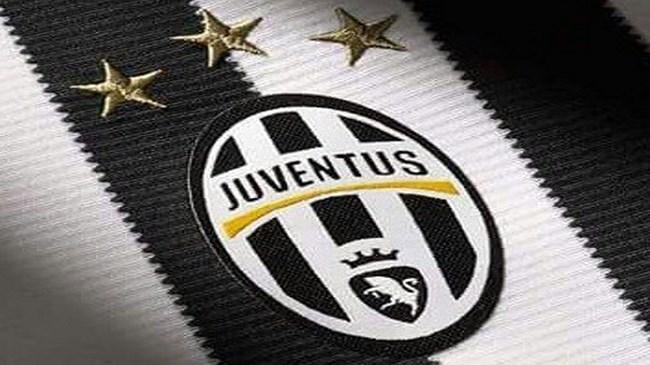 9 - Juventus
