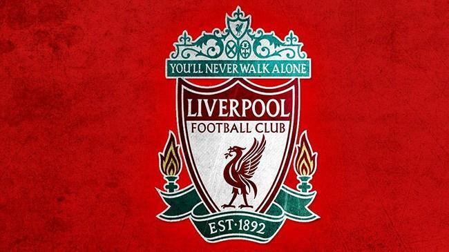 8 - Liverpool