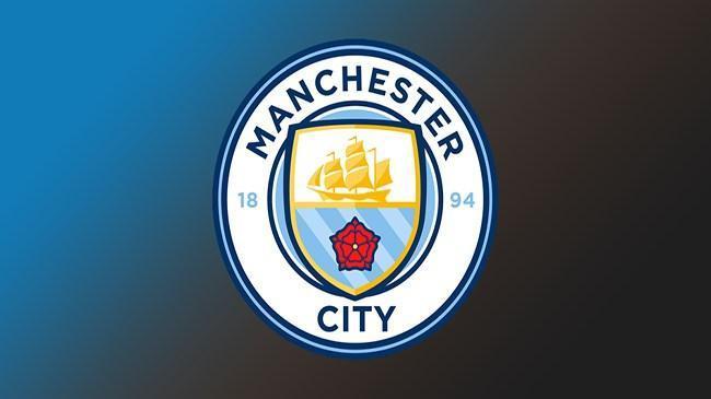 5 - Manchester City