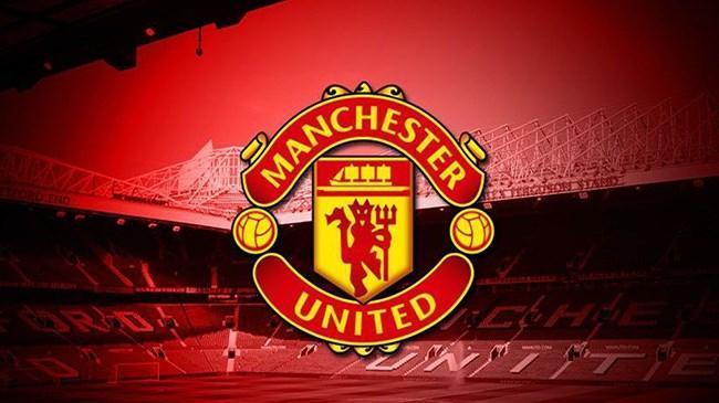 1 - Manchester United