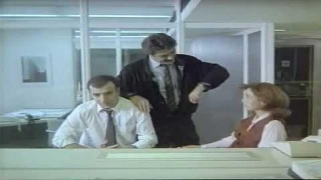 10 - Med-Cezir Manzaraları (1989)