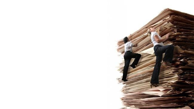 “Kredi borcumu ödeyemiyorum” şimdi ne olacak