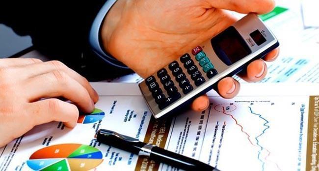 90 gün içerisinde borcunuzu ödemezseniz idari takip başlar