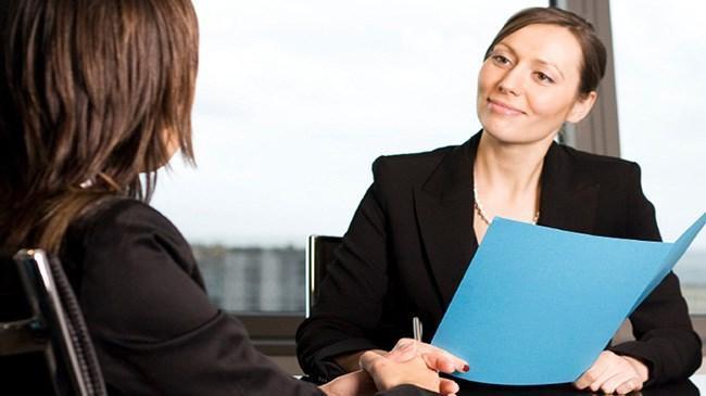 Kredi kartı borcumu ödeyemiyorum, ne yapmalıyım