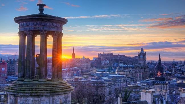 Çalışanlar en çok buralarda maaş alıyor