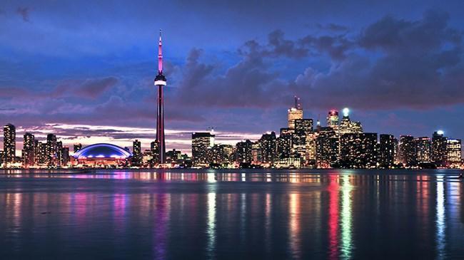 Çalışanlar en çok buralarda maaş alıyor