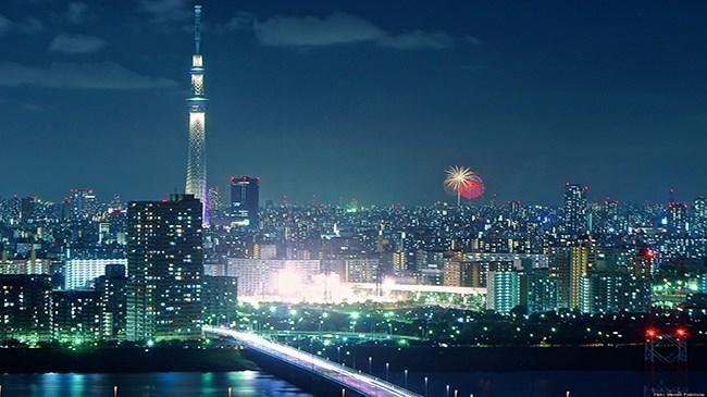 Çalışanlar en çok buralarda maaş alıyor