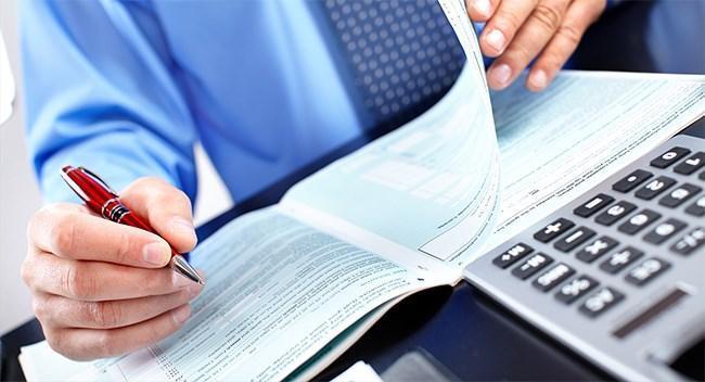 6– Kredinizi kullanabilirsiniz