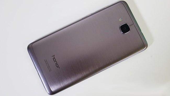 HONOR 5C HONOR 5C