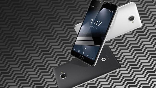 VODAFONE SMART ULTRA 7 VODAFONE SMART ULTRA 7