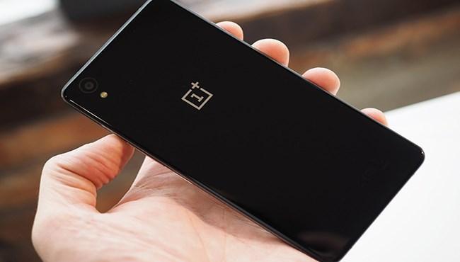 ONE PLUS X ONE PLUS X