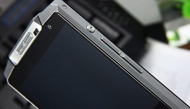 OUKITEL K10000 PRO OUKITEL K10000 PRO