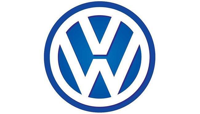 Dünyanın en saygın 100 şirketi