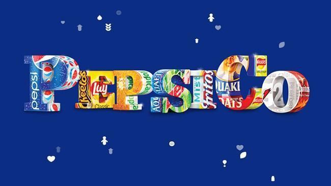 Dünyanın en saygın 100 şirketi