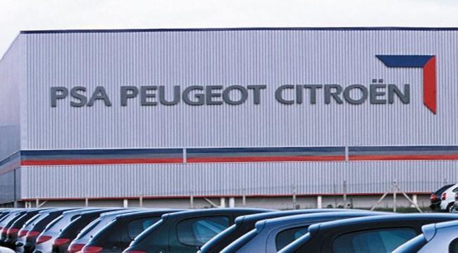 Dünyanın en saygın 100 şirketi