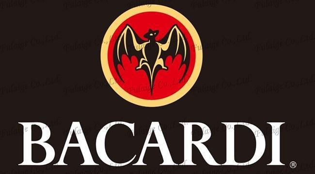 Dünyanın en saygın 100 şirketi