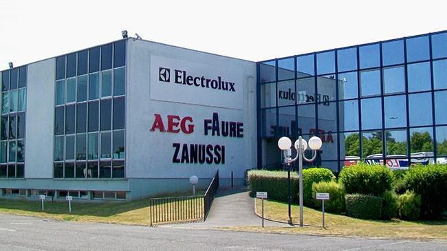 Dünyanın en saygın 100 şirketi