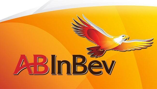 Dünyanın en saygın 100 şirketi