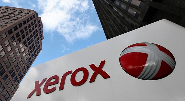 Dünyanın en saygın 100 şirketi