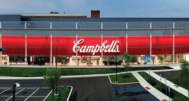 Dünyanın en saygın 100 şirketi