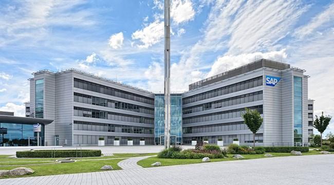 Dünyanın en saygın 100 şirketi