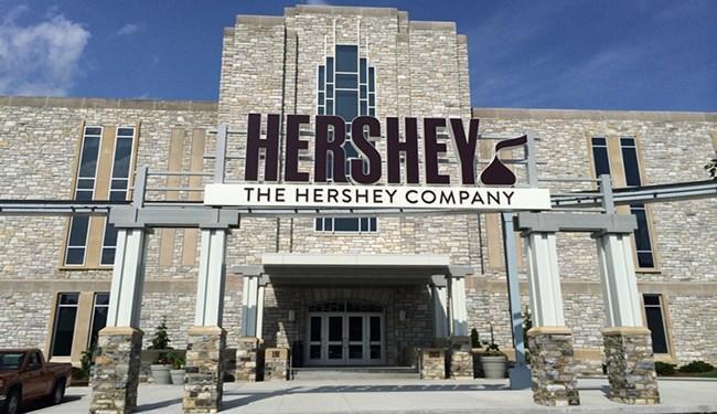 Dünyanın en saygın 100 şirketi