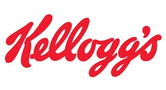 Dünyanın en saygın 100 şirketi