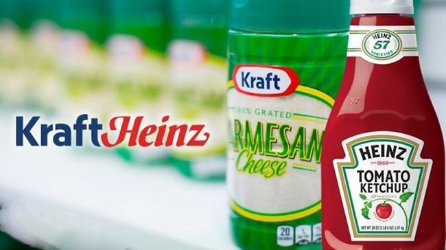 Dünyanın en saygın 100 şirketi