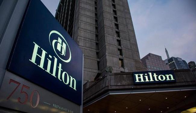 Dünyanın en saygın 100 şirketi