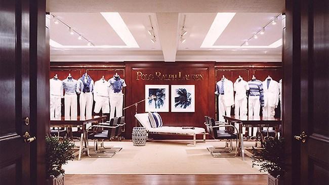 Dünyanın en saygın 100 şirketi