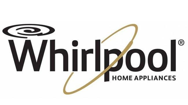 Dünyanın en saygın 100 şirketi