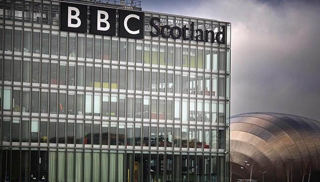 Dünyanın en saygın 100 şirketi