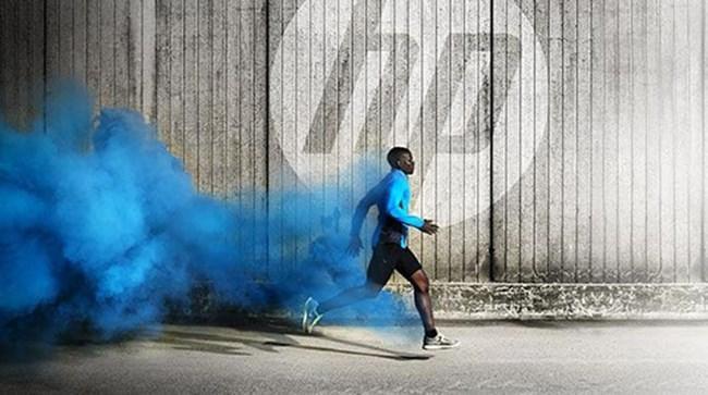 Dünyanın en saygın 100 şirketi