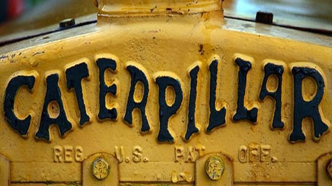 Dünyanın en saygın 100 şirketi