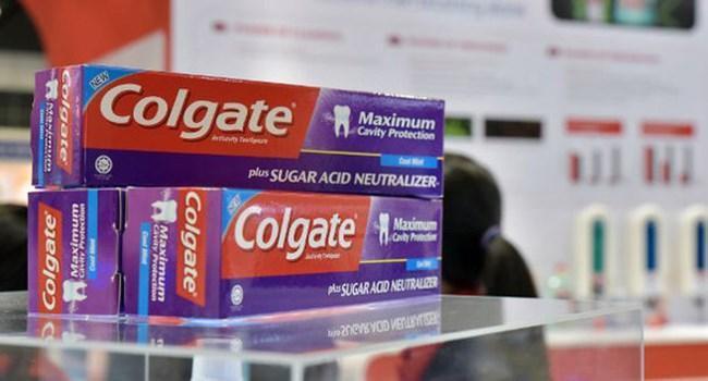 Dünyanın en saygın 100 şirketi