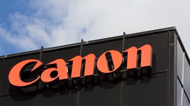 Dünyanın en saygın 100 şirketi