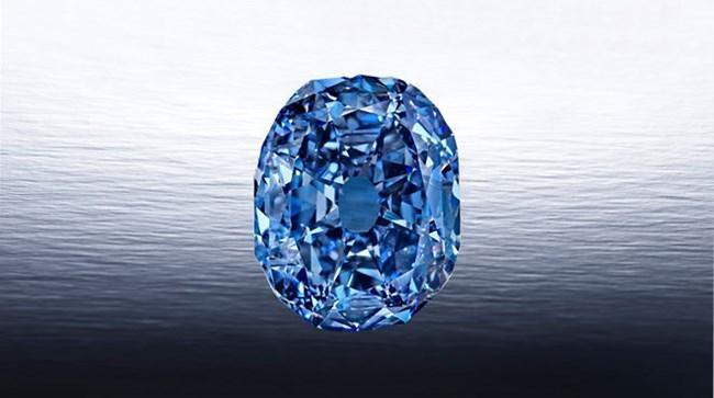 2. WITTELSBACH-GRAFF