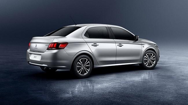 9- Peugeot 9- Peugeot