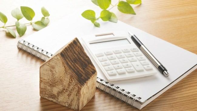 Ödeme bütçenizi çıkartın ve masraf kalemlerini yazın