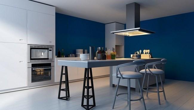 Ödeme bütçenizi çıkartın ve masraf kalemlerini yazın