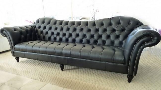 Mobilya seçiminde ürünün imalat malzemesini öğrenin