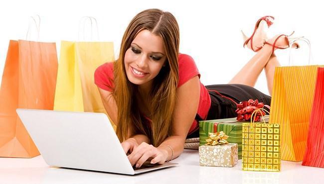 Küçük ev eşyalarının fiyatlarına özellikle internet üzerinden bakın