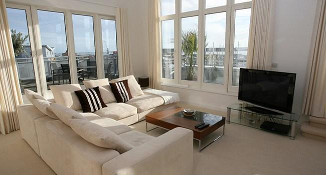 Evinizin değerini artıracak 10 detay