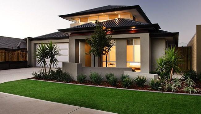 Evinizin değerini artıracak 10 detay