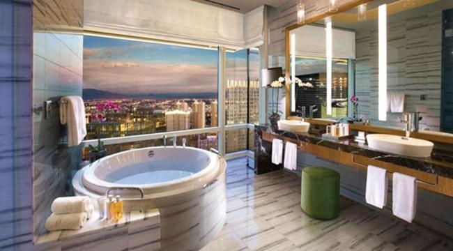 Evinizin değerini artıracak 10 detay